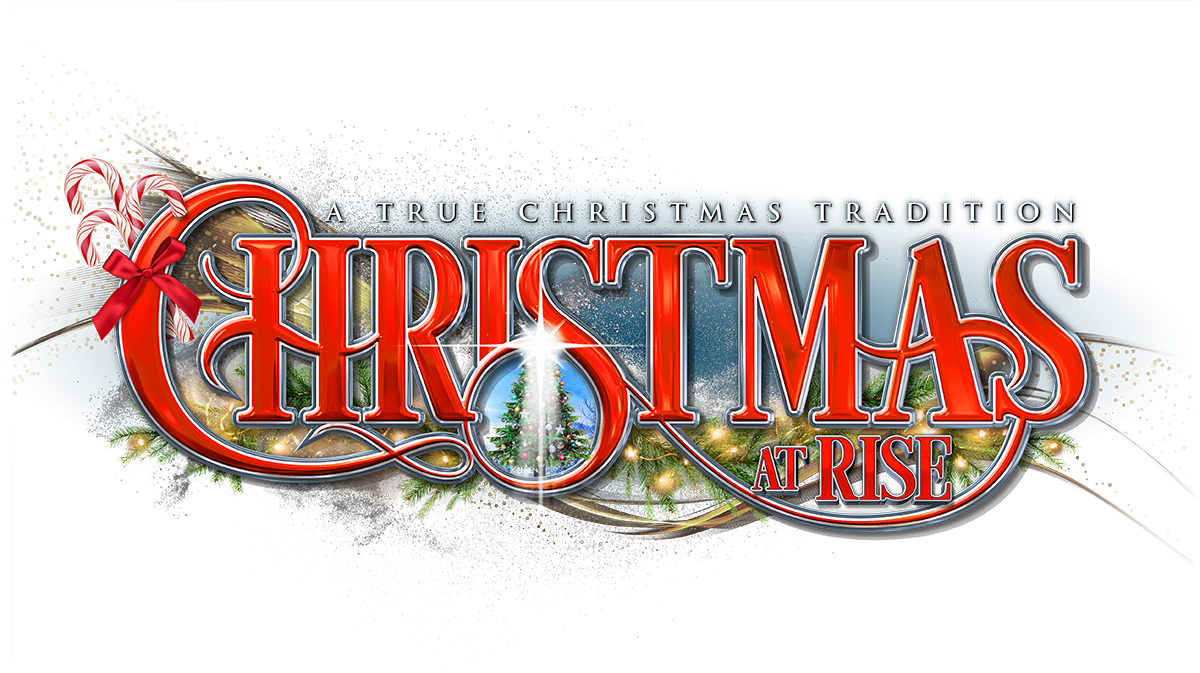 Christmas at RISE